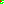 Destellos dst-8616581