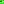 Destellos dst-8616584