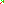 Destellos dst-861659