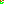 Destellos dst-8616592