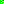 Destellos dst-8616593