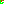 Destellos dst-8616595