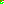 Destellos dst-8616597