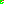 Destellos dst-8616598