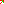 Destellos dst-861660