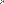 Destellos dst-861661