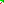 Destellos dst-861662