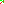 Destellos dst-861663
