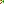 Destellos dst-861664