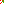 Destellos dst-861666