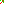 Destellos dst-861667