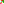 Destellos dst-861668
