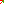 Destellos dst-861669
