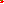 Destellos dst-86167