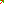 Destellos dst-861670