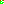 Destellos dst-8616703