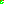 Destellos dst-8616704
