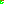 Destellos dst-8616706