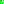 Destellos dst-8616710