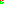 Destellos dst-8616713