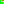 Destellos dst-8616714