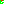 Destellos dst-8616716