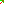 Destellos dst-861672