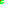 Destellos dst-8616721