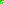 Destellos dst-8616722