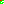Destellos dst-8616724