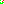 Destellos dst-8616726