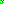 Destellos dst-8616728