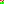 Destellos dst-8616729