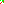 Destellos dst-861673