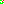 Destellos dst-8616730