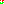 Destellos dst-8616732