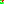 Destellos dst-8616733