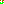 Destellos dst-8616734