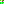 Destellos dst-8616735