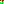 Destellos dst-8616736