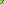 Destellos dst-8616737