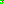 Destellos dst-8616738