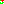 Destellos dst-8616739