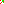 Destellos dst-861674