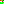 Destellos dst-8616741