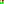 Destellos dst-8616742