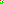 Destellos dst-8616743
