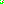 Destellos dst-8616744
