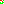 Destellos dst-8616745
