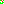 Destellos dst-8616746